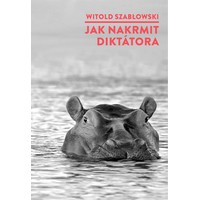 Napadlo vás někdy, co rádi jedli světoví diktátoři?