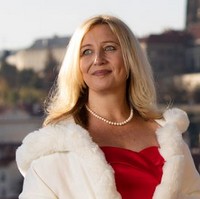 jana bouskova 200