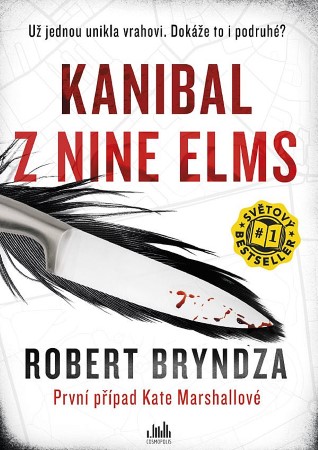 kanibal z nine elms