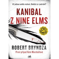 kanibal z nine elms200