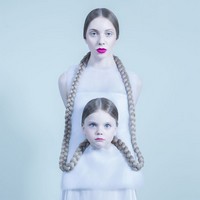 Opavská výstava 30+ nabídne stovky skvělých fotografií