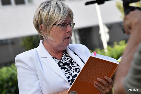 park jesenske Eva Tylova