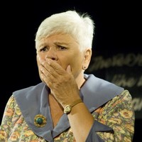 Městské divadlo Zlín rozjíždí divadelní sezónu s Řidičem slečny Daisy