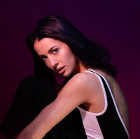 valerie mood 200