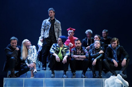 Cyrano 1