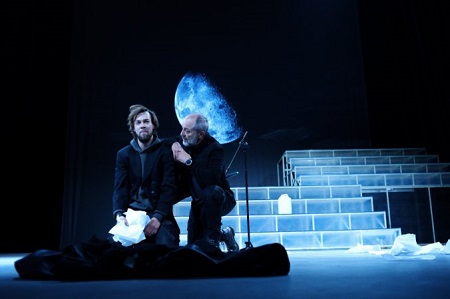 Cyrano 3