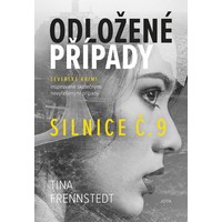 Odložené případy nedávají vyšetřovatelům spát