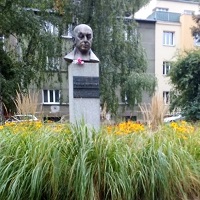 Pablo Neruda perex