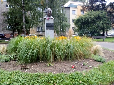 Pablo Neruda