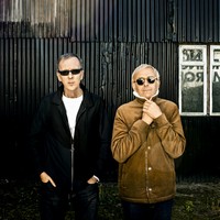 Metronome potvrzuje další hvězdy, přijedou kmotři elektronické hudby Underworld