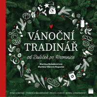 Vanocni Tradinar 200
