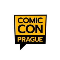 Na Comic-Conu Prague 2021 mohou návštěvníci zavítat do Prahy blízké budoucnosti