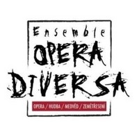 ensemble opera diversa 200