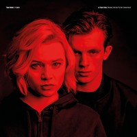 Minority Records vydává Tom Hodge & Floex: Je Suis Karl Soundtrack