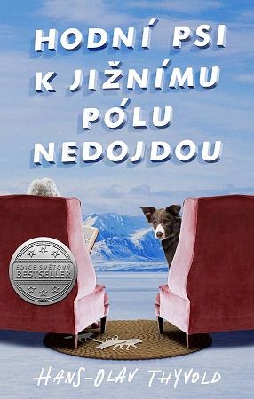 hodni-psi-k-jiznimu-polu