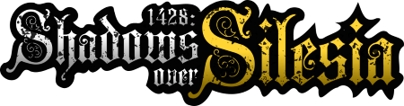husite logo
