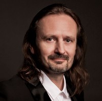 Hybatelé rezonance zvou v další sezoně do světa klasiky i jazzu. Vystoupí Sekera, Košárek, Marek nebo Najponk