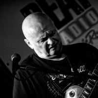 V Divadle v Dlouhé proběhne benefiční koncert Mrakoplaš kontra Alzheimer