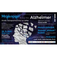 mrakoplas 200