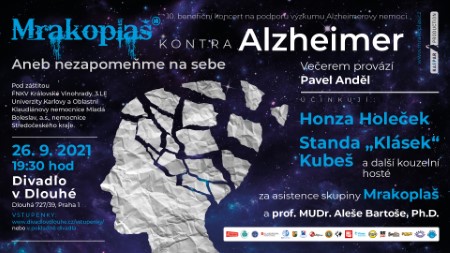 mrakoplas plakat