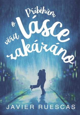 pribehum o lasce