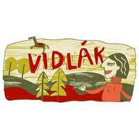 vidlak200