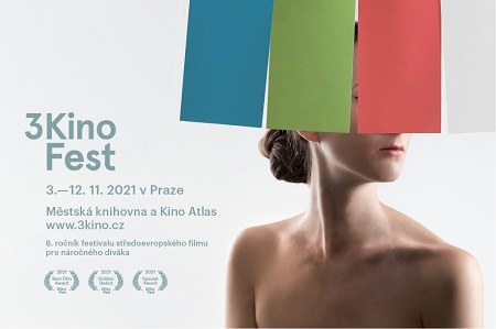 3Kino