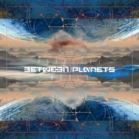 Na třetím albu BETWEEN THE PLANETS objevují paralelní světy