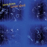 Nové autorské dvojalbum Jakuba Nohy loví chvíle a atmosféru protestsongů 60. let