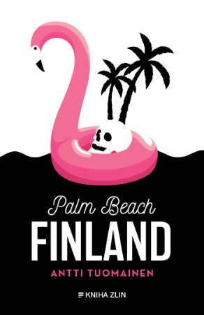 Palm-Beach-Finland