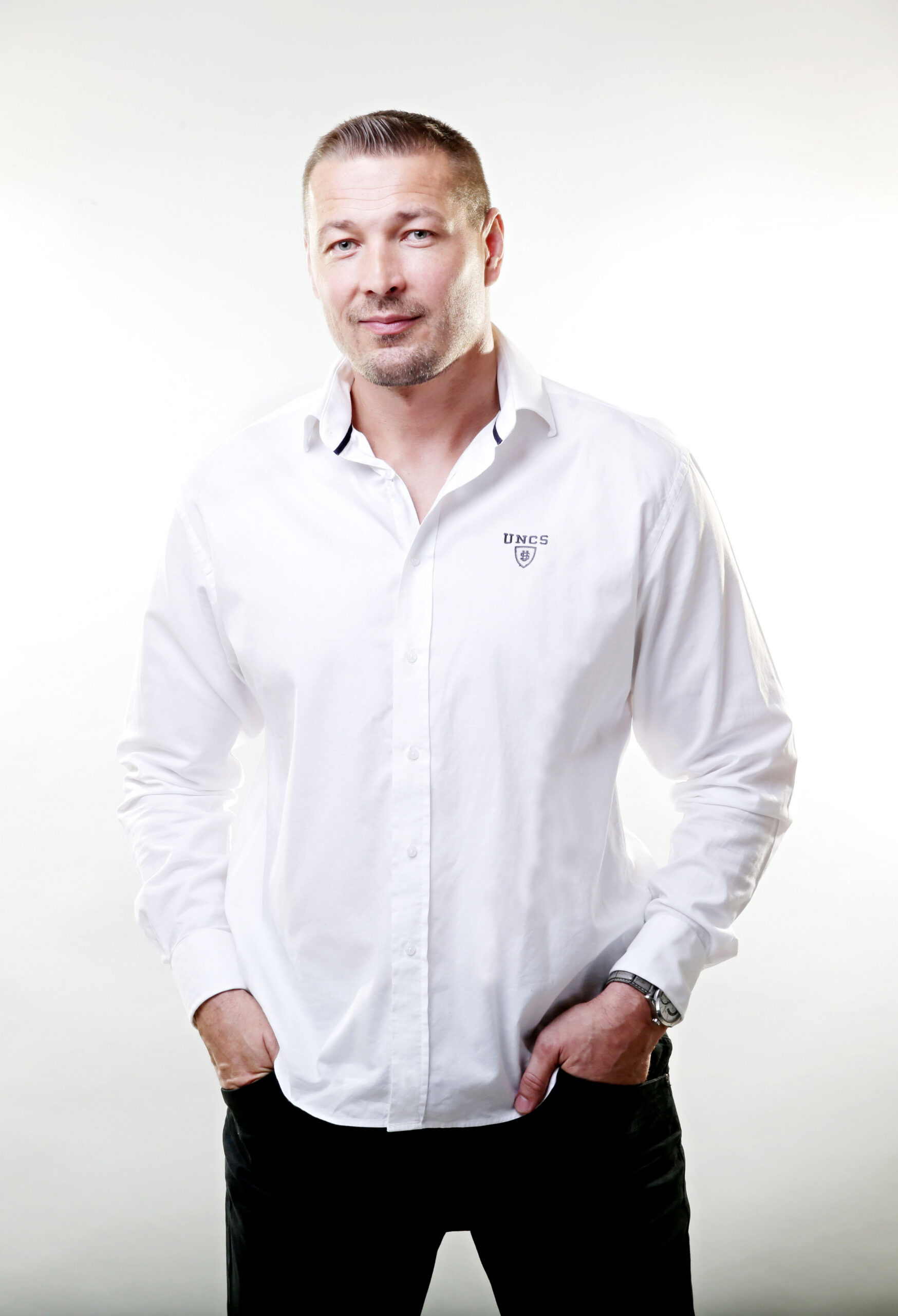 Producent Petr Jákl vyjádřil svoji účast a politování nad tragédií při natáčení westernu Rust