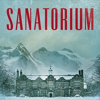 Sanatorium perex