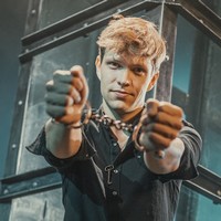 Kouzelnická show Továrna na zázraky znovu uvítá diváky