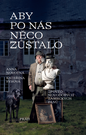 aby po nas neco zustalo
