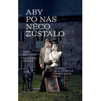 aby po nas neco zustalo 200