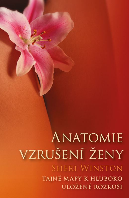 anatomie
