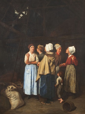 bez-zpevu-a-bez-zvoneni 2