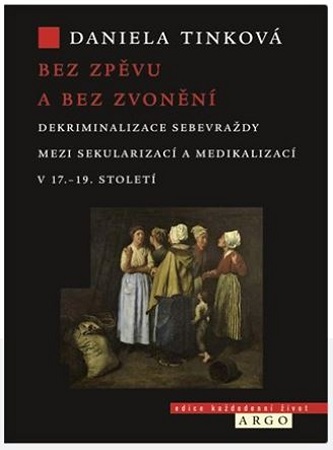 bez-zpevu-a-bez-zvoneni