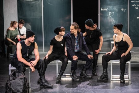 cyrano3