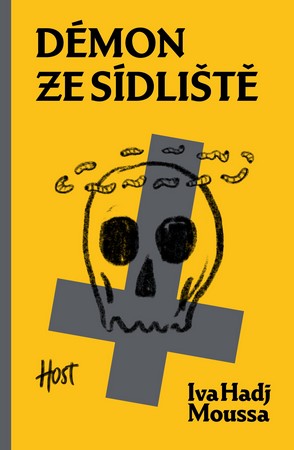 demon-ze-sidliste