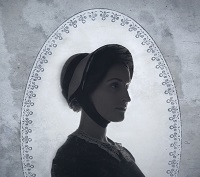 Muzikál Jane Eyrová podruhé v Brně