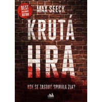 kruta hra200