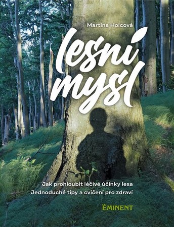 lesni mysl