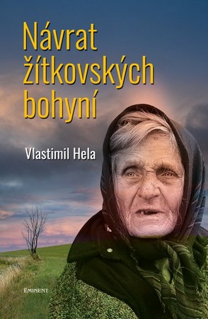 navrat zitkovskych bohyni