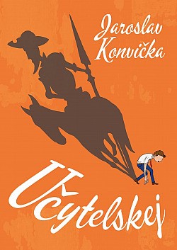 ucytelskej