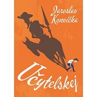 Učytelskej: Boj s větrnými mlýny v českém školství