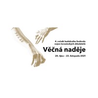 4. ročník festivalu Věčná naděje představuje podzimní program