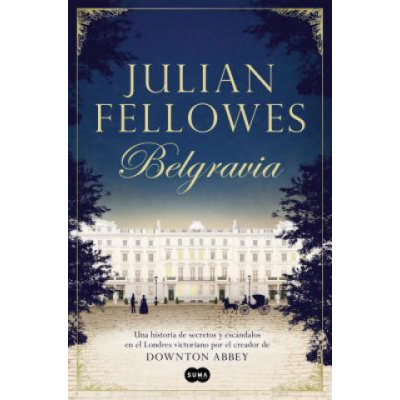 Belgravia
