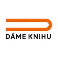 Chcete darovat blízkým knihu a nevíte jakou? Máme řešení