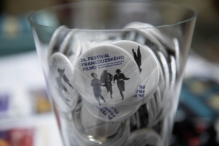 FFF